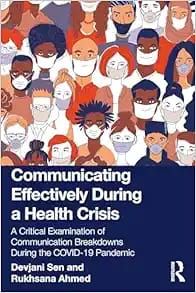 Communicating Effectively During a Health Crisis (Original PDF from Publisher)