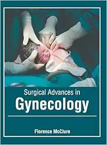 Surgical Advances in Gynecology (Original PDF from Publisher)
