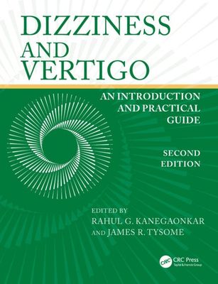 DIZZINESS AND VERTIGO
