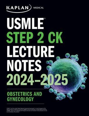 Preclinical Medicine Review