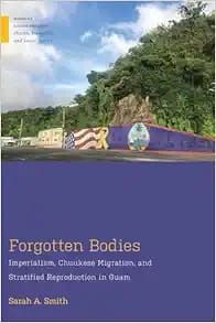 Federated States of Micronesia