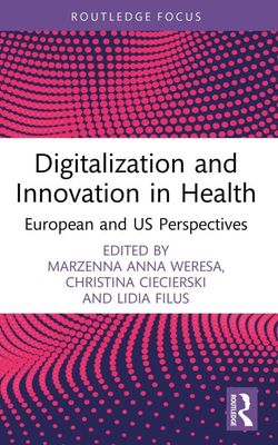 Digitalization and Innovation in Health