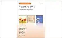 PALLIATIVE CARE