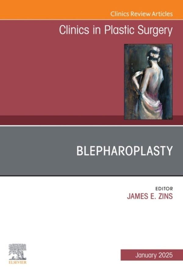Clinics in Plastic Surgery