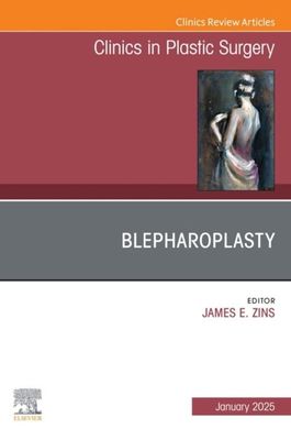 Clinics in Plastic Surgery