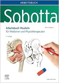 Muscle Workbook