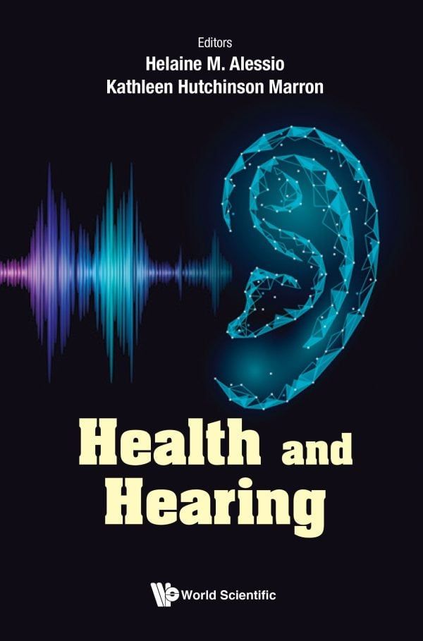 Health And Hearing