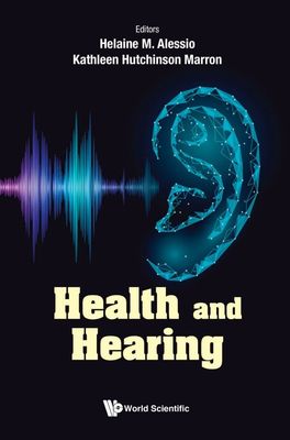 Health And Hearing