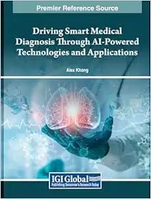 Driving Smart Medical Diagnosis
