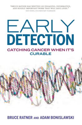 EARLY DETECTION