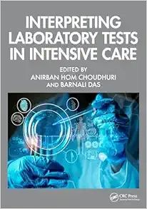 Interpreting Laboratory Tests in Intensive Care (Original PDF from Publisher)