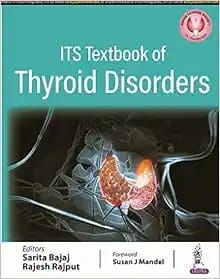 ITS Textbook of Thyroid Disorders