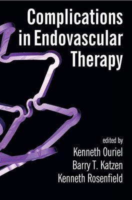 Complications in endovascular therapy