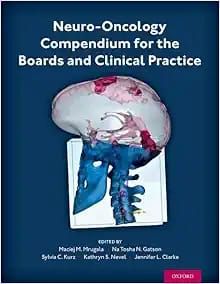 Neuro-Oncology Compendium
