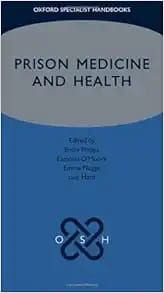 Oxford Specialist Handbook