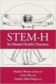 STEM-H for Mental Health Clinicians