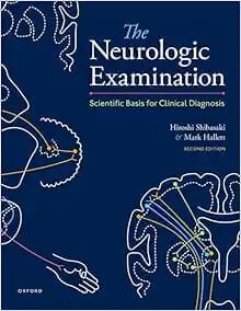 The Neurologic Examination