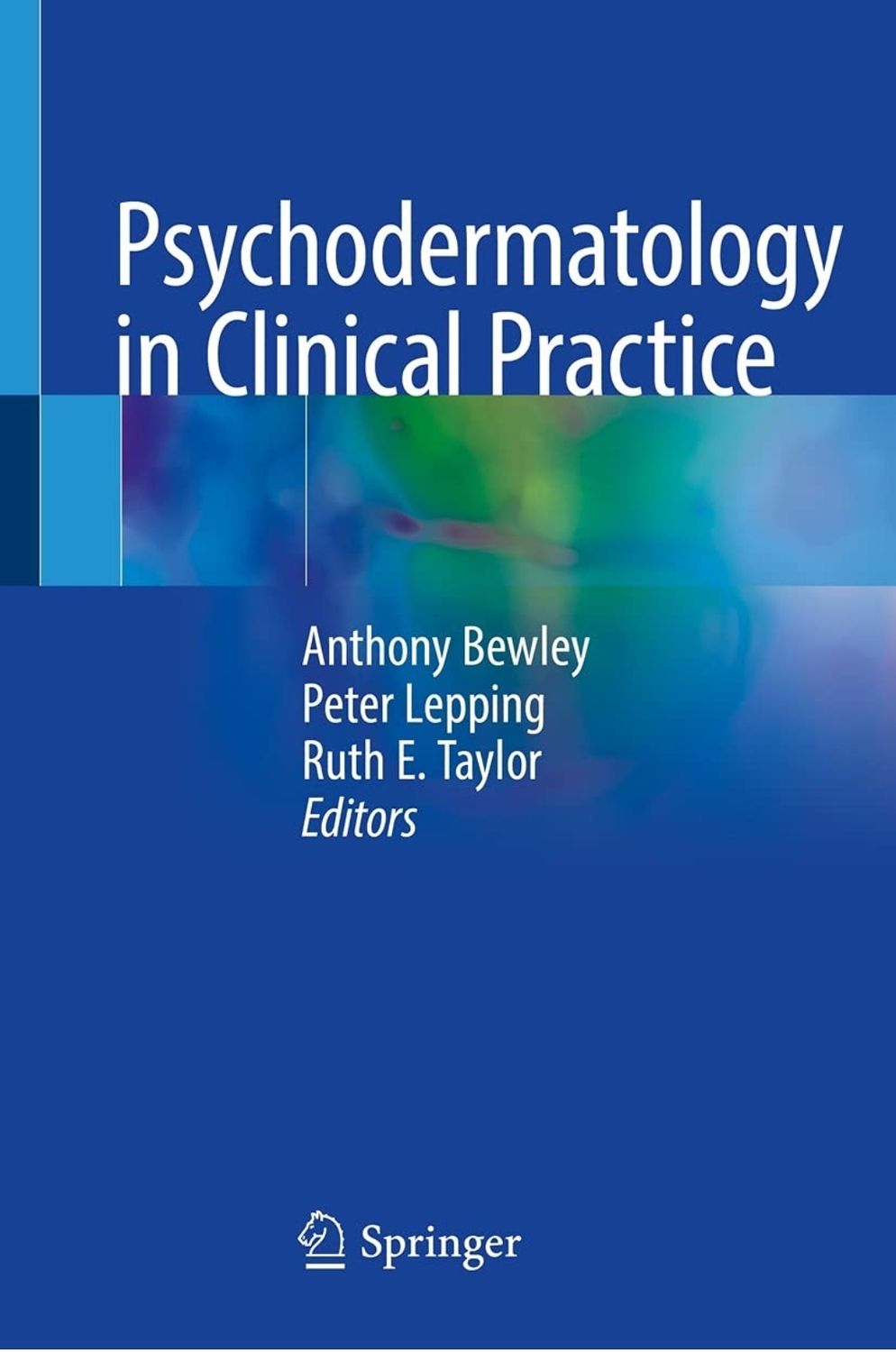 Psychodermatology in Clinical Practice