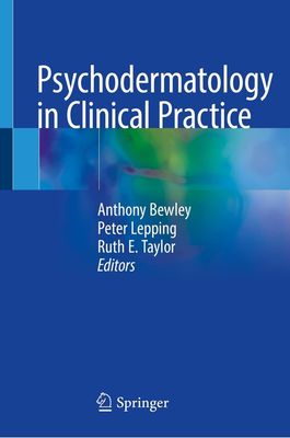 Psychodermatology in Clinical Practice
