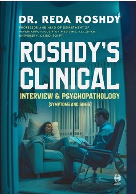 Roshdy&#39;s Clinical Interviewing and Psychopathology