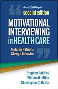Applications of Motivational Interviewing series