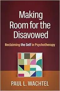 Therapeutic Communication, Second Edition: Knowing What to Say When