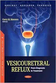 Vesicoureteral Reflux: From Diagnosis to Treatment (Original PDF from Publisher)