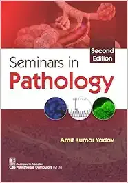 Seminars in Pathology, 2nd Edition (Original PDF from Publisher)