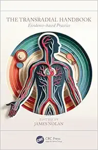 The Transradial Handbook