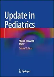 Update in Pediatrics, 2nd Edition
