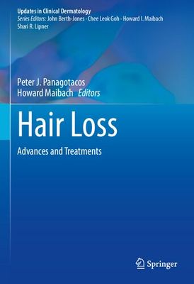 Hair Loss Advances and Treatments