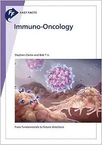 Fast Facts: Immuno-Oncology (Original PDF from Publisher)
