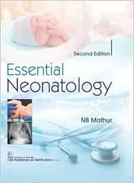 Essential Neonatology, 2nd Edition (Original PDF from Publisher)