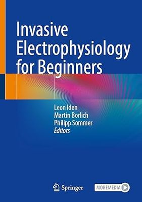 Invasive Electrophysiology For Beginners