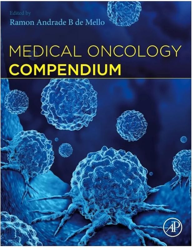Medical Oncology Compendium 