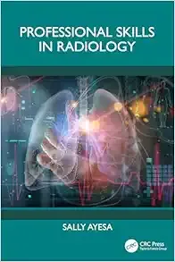 Professional Skills in Radiology (Original PDF from Publisher)