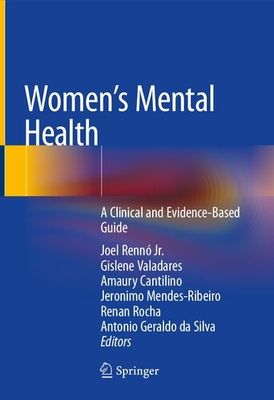 Women&#39;s mental health