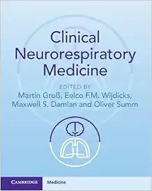 Clinical Neurorespiratory Medicine (Original PDF from Publisher)