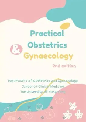 Practical Obstetrics and Gynaecology, 2nd edition (EPUB)