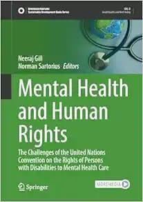 United Nations Convention on the Rights of Persons with Disabilities