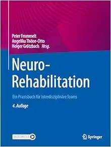 Neuro-Rehabilitation