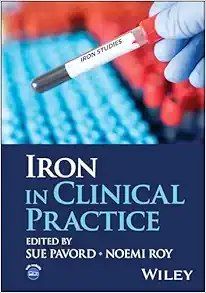Iron in Clinical Practice