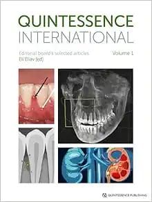 Quintessence International