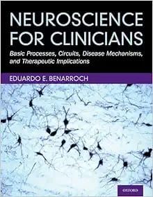 MD Neuroscience for Clinicians