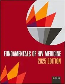 Fundamentals of HIV Medicine