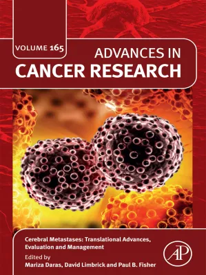 Cerebral Metastases: Translational Advances, Evaluation and Management (Original PDF from Publisher)