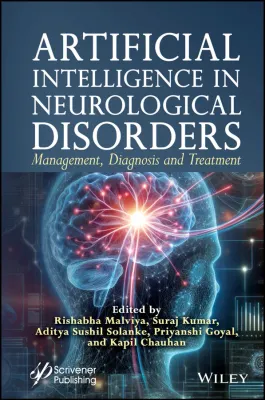 Artificial Intelligence in Neurological Disorders: Management, Diagnosis and Treatment (Original PDF from Publisher)