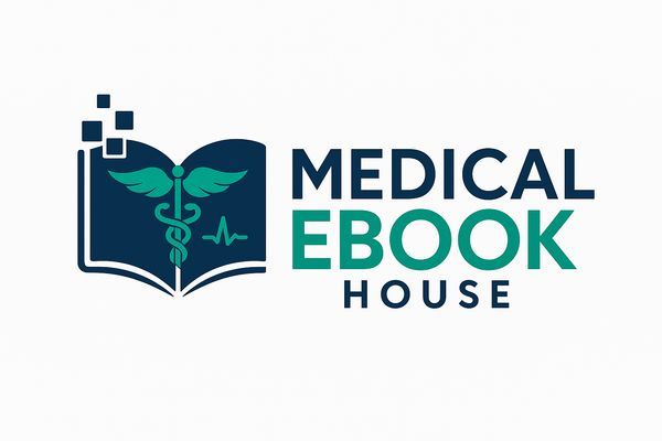 Medical eBook House
