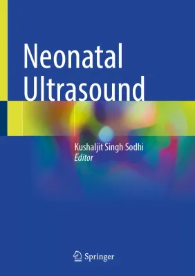 Neonatal Ultrasound (Original PDF from Publisher)