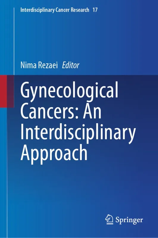 Gynecological Cancers: An Interdisciplinary Approach (Original PDF from Publisher)